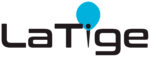 Logo LaTige